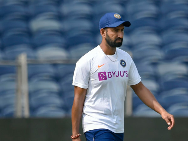 సీఎస్‌కేకు పుజారా చాలా చేయ‌గ‌ల‌డు