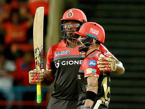 కోహ్లీ సాయంతో..