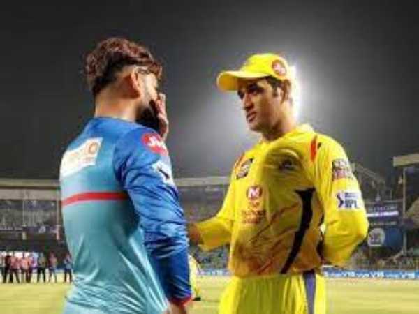 'గురు vs శిష్య: