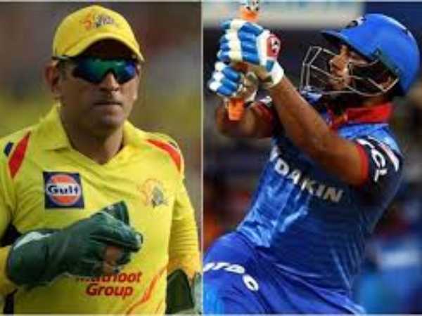 చెన్నైకి మ్యాచ్‌ ప్రాక్టీస్‌ లేదు: