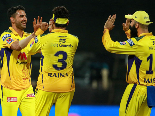 వణికించిన కమిన్స్