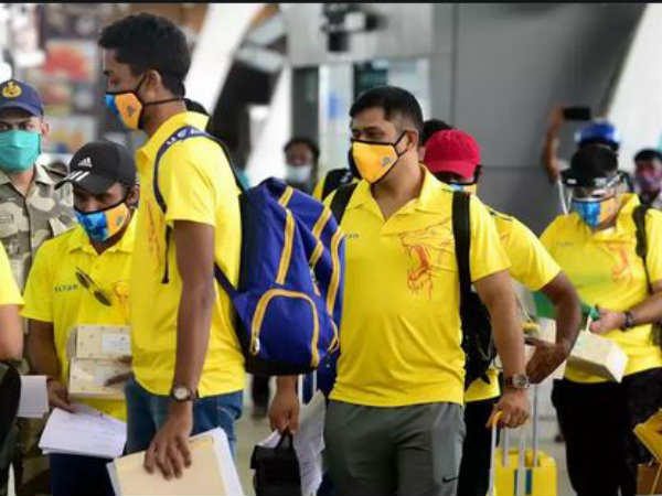 ప్రణాళిక ప్రకారమే గౌతమ్, అలీలను తీసుకుందా‌: