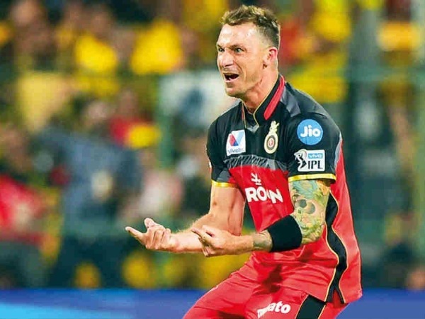 కన్నీళ్లొచ్చాయి..