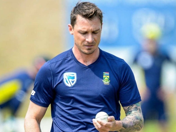 నా రోల్‌మోడల్..