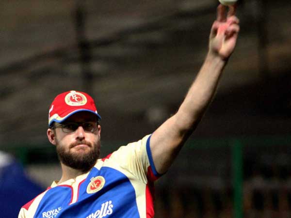 టైటిల్ జస్ట్ మిస్