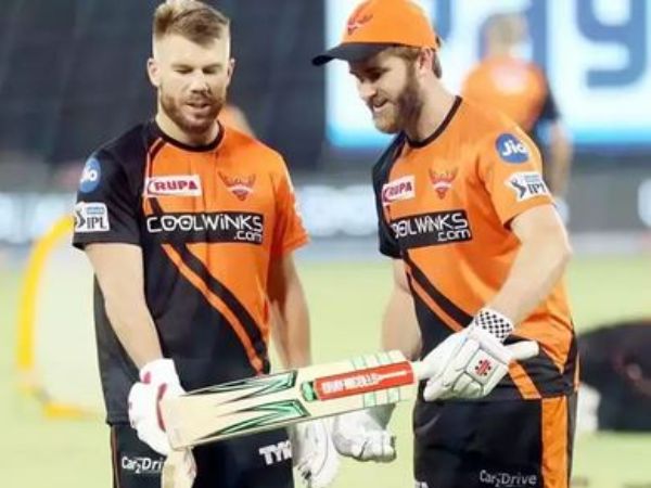 కలవర పెడుతున్న కేన్ గాయం..