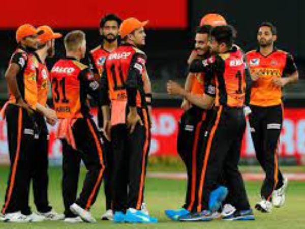 ఏప్రిల్ 11 నుంచి షురూ..