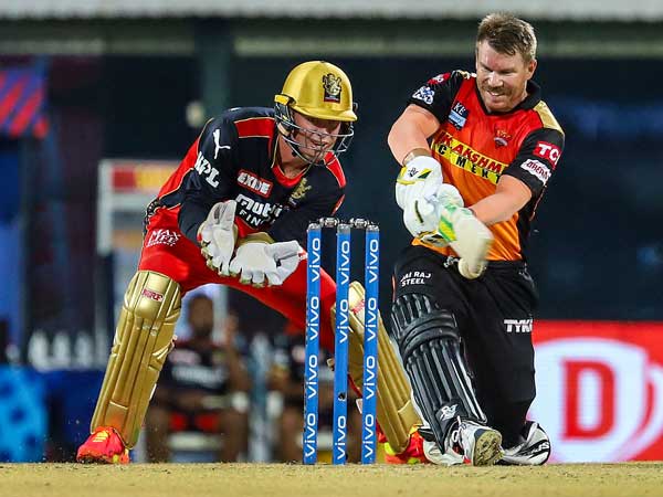 రెండు మ్యాచుల్లో ఓడటం నిరాశపరిచింది