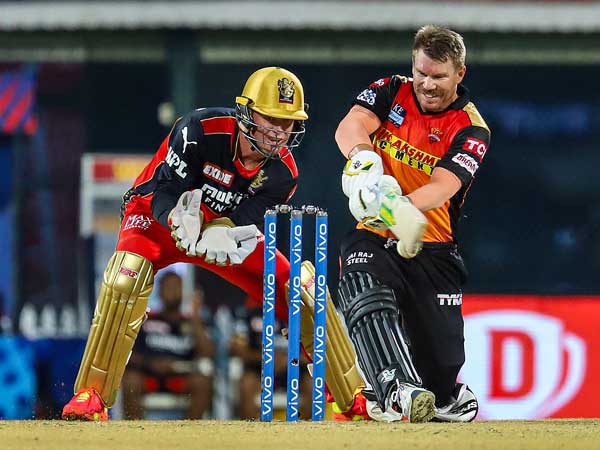 సమస్యగా మారిన ఓపెనింగ్