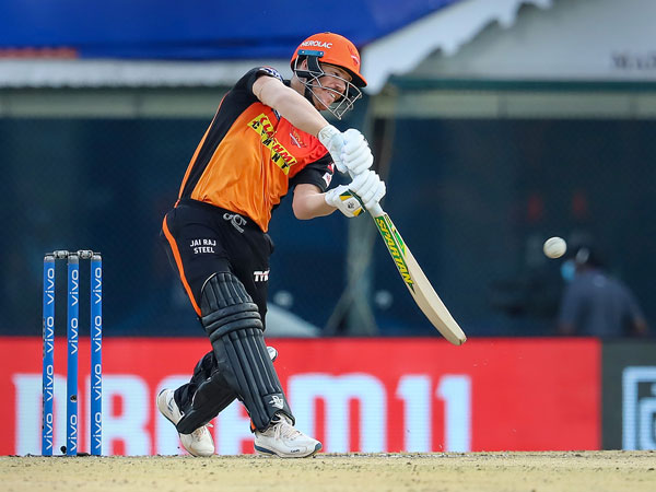 పరాజయాల పలకరింత..