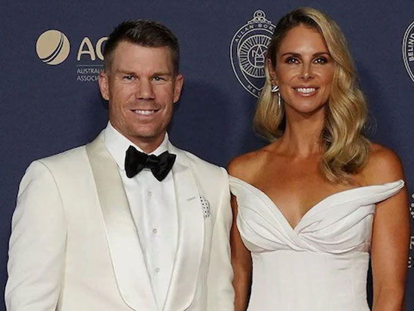 క్వారంటైన్‌లో ఎలా గడపాలో