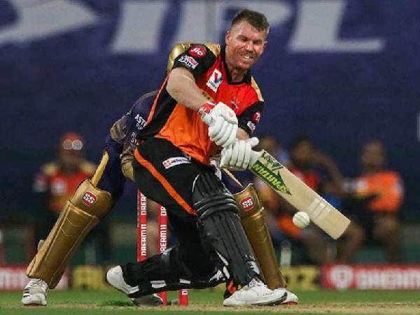 అదే మా కుర్రాళ్లలో జోష్ ‌నింపింది: