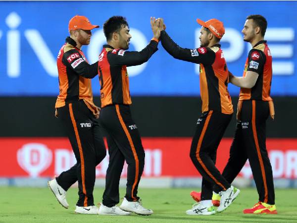 తొలి బంతుల్ని సరిగా వేయలేదు: