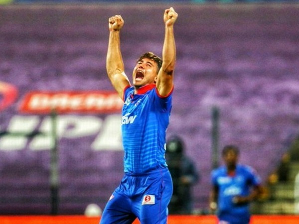 స్టోయినిస్ ఇంకెప్పుడు: