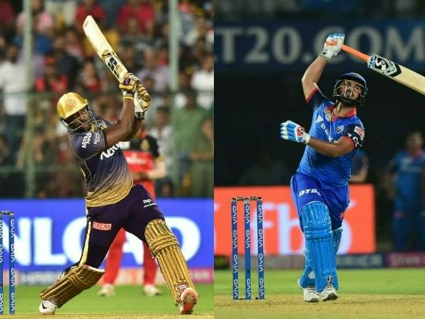 హెడ్ టు హెడ్ రికార్డులు: