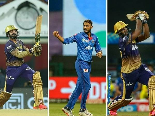 తుది జట్లు (అంచనా):