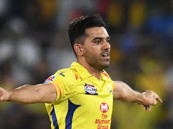 బౌలర్ల ఖాతాలో మరొకటి..