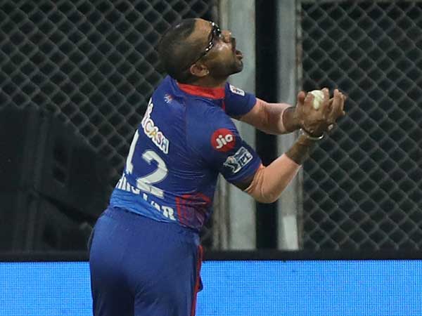  రికార్డ్స్