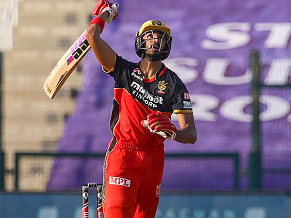 నేరుగా బబుల్‌లోకి