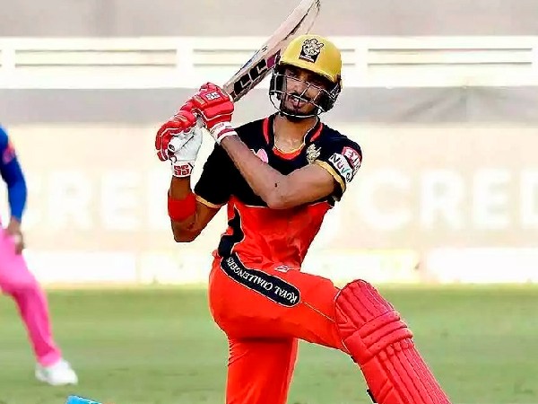 బీసీసీఐ రూల్స్ ఏం చెపుతున్నాయంటే: