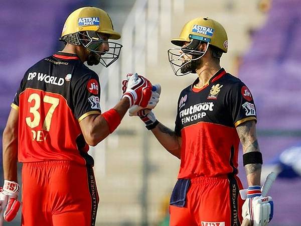 ఫ్రాంఛైజీల అసంతృప్తి: