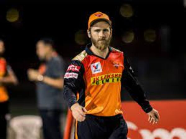  కెన్‌ను కెప్టెన్ చేయాలి..