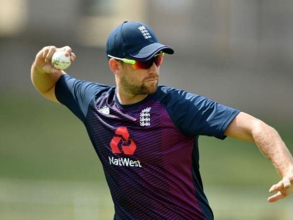 ఎక్కడైనా బ్యాటింగ్‌ చేస్తా: