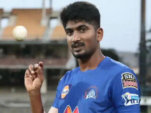 అమ్మా అని అరిచా..