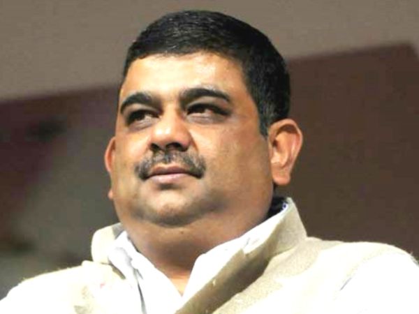  భారత్- పాక్ మ్యాచ్..