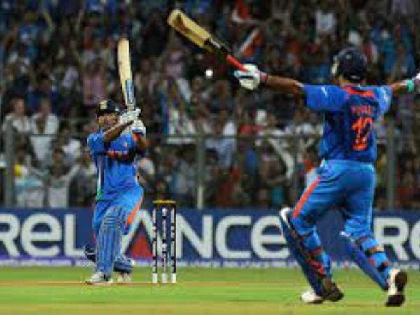  మీడియా నుంచి ఒత్తిడి..