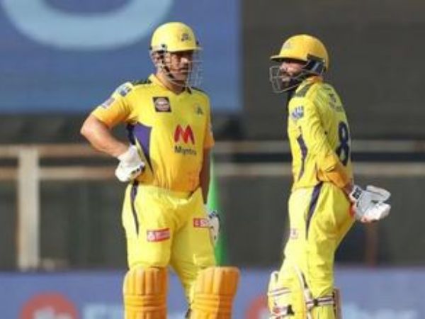 అందరికి అవకాశం రావడం లేదు: