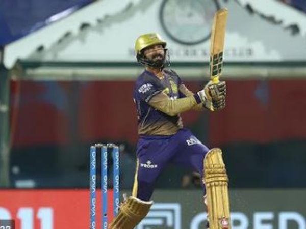  ఏమా నవ్వుల అల్లర్లు: