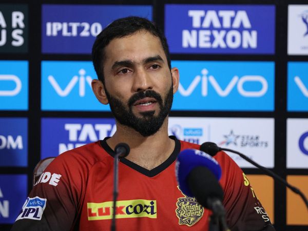 బెంగళూరుతో ఢీ: