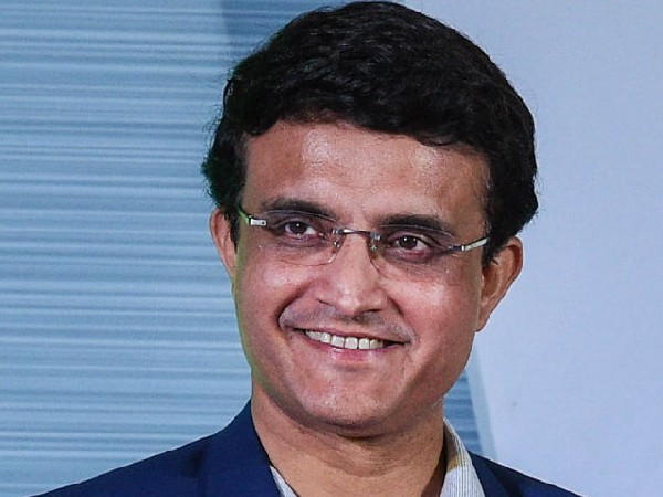 నో టెన్షన్..