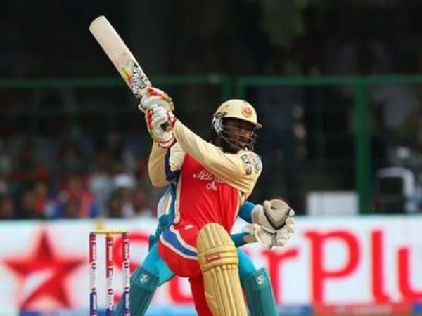  అత్యధిక వ్యక్తిగత స్కోరు..