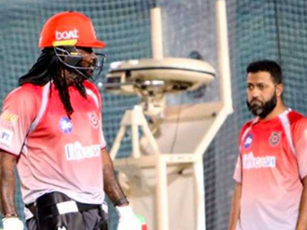 దూకుడు చూస్తారు..