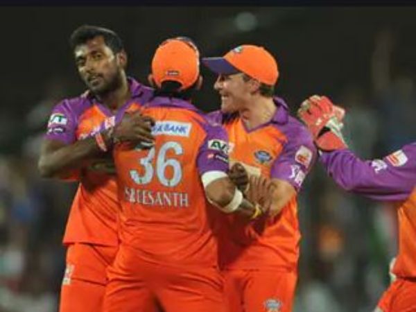 ఓవర్‌లో 37 పరుగులు..