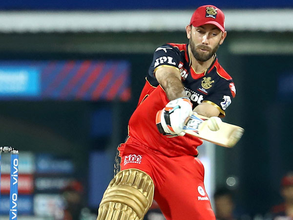  అలవాటు లేని పని