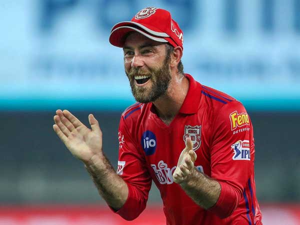 క్రికెటర్లకు పీడకల ఇది