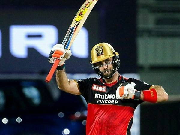 జూన్ 18 నుంచి టెస్ట్ చాంపియ‌న్‌షిప్ ఫైనల్: