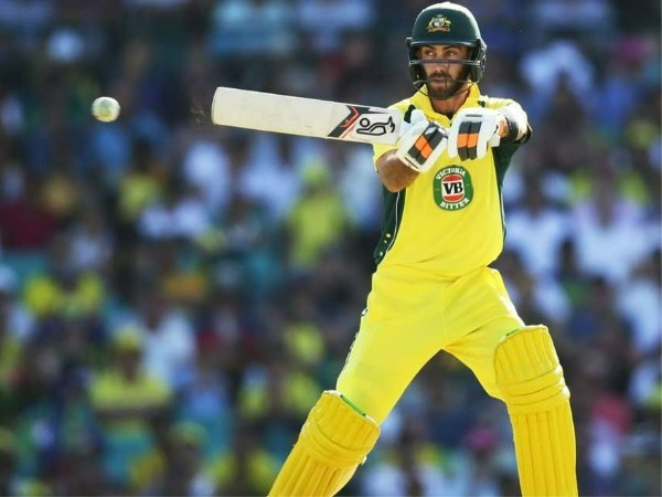 బీసీసీఐ సహాయం చేస్తుందని నమ్ముతున్నా: