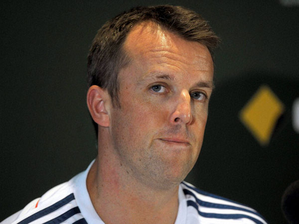 సరైన జట్టులో పడ్డాడు..