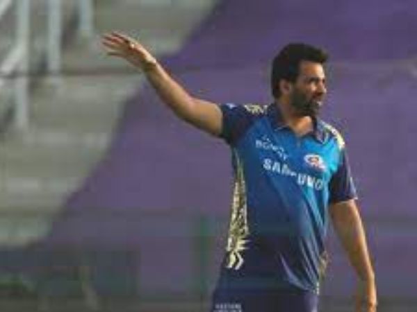 త్వరలోనే బంతితో మెరుస్తాడు..