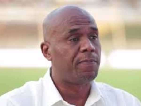 ఎంతో కష్టపడ్డాడు: