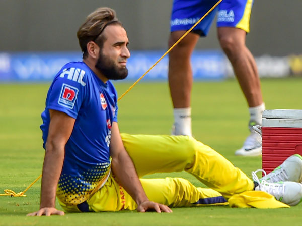 సిద్ధంగా ఉన్నా: