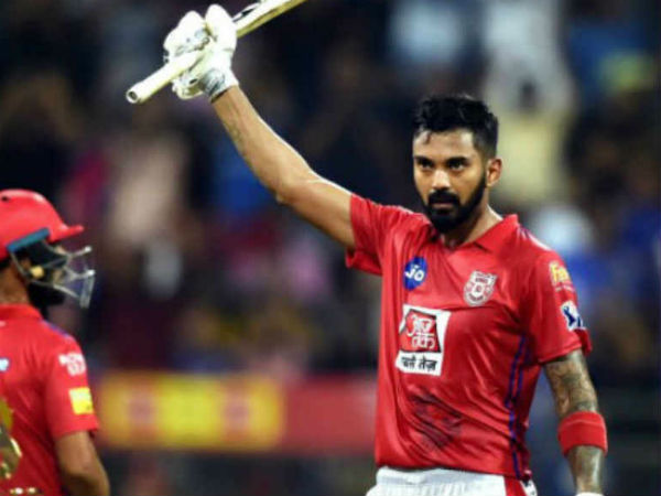 శైలికి భిన్నంగా..