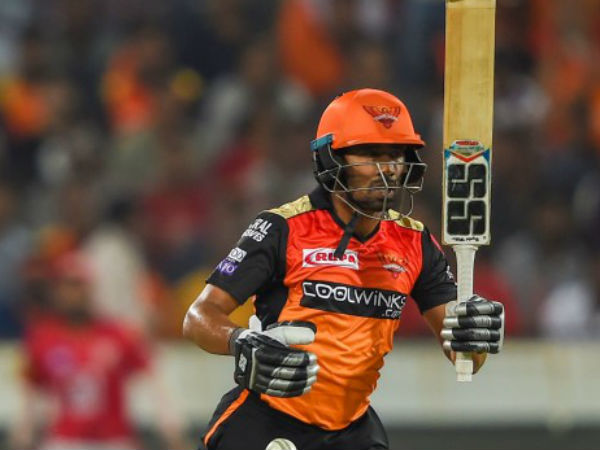 బలమైన ప్రత్యర్థులు..