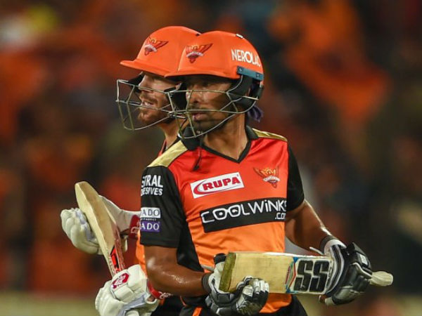 సాహా విఫలం..