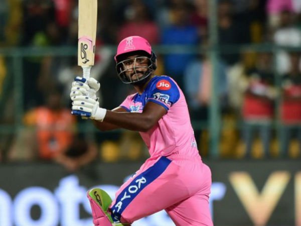 చాలామందికి ఇష్టం లేదు: