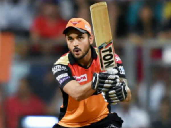 ప్లేఆఫ్స్ ఆశలు సంక్లిష్టం..